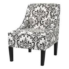 Holy Land Paperback Upholstered Accent Chairs Upholstered Chairs Living Room Chairs