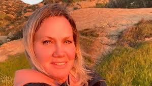 Fundraiser for Kacey Dolan by Peggy Burghard : Let's help Kacey kick  cancers ass