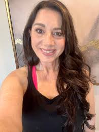 I wanted to try this one last time 😂