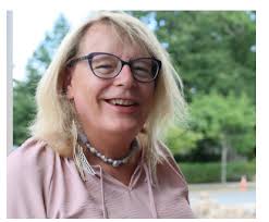 Patient & Family Advisory Council MA & RI