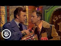 новые русские бабки танцы для тех кому за 30 Kabachok 13 Stulev Mezhdunarodnyj Zhenskij Den 1978 G Kabachok 13 Stulev Youtube V 2020 G Zhenskij Den Filmy Romany