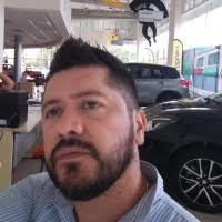 50+ "Tenorio Solis" profiles