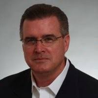 Paul Vercher MBA, MS SPHR