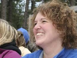 Awash in memories, family builds news ones