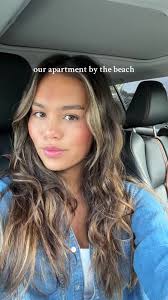 Karlas Beach House Norfolk