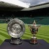 « wimbledon last year's final ? 1