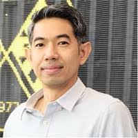 400+ "Nathaniel S." profiles