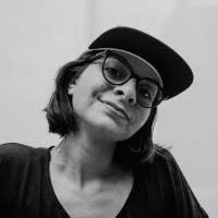 700+ perfiles de «Patsy Fernandez»