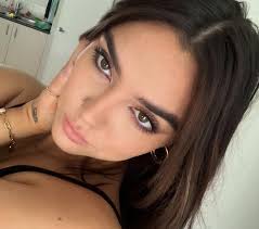 DAISY PACK (@daisypack_) • Instagram photos and videos