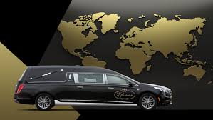 Copie certificat deces al persoanei cu handicap grav. Procedura Deces La Domiciliu Servicii Funerare Suceava