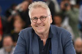 Toute l'actualité Daniel Cohn-Bendit