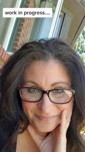 Natalie Plummer's Instagram, Twitter & Facebook