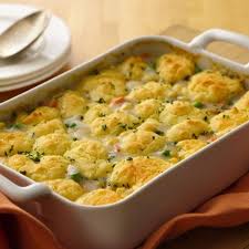 Bisquick Chicken Pot Pie Recipe Casserole Hearty Chicken Pot Pie Gluten Free Recipe Gluten Free Recipes Gluten Free Chicken Gluten Free Dinner