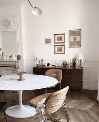 Interior In 2020 Trendy Dining Room House Interior Dining Room Design
