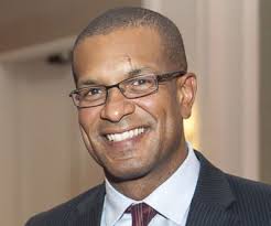 Alden McLaughlin Archives