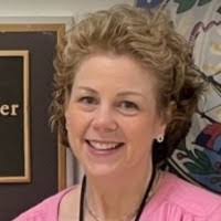 Kristen Thayer's Instagram, Twitter & Facebook