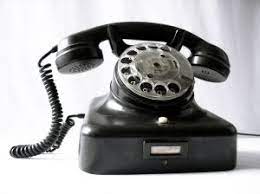 Wer Hat Das Telefon Erfunden?