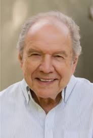 Embracing Therapeutic Complexity — Patricia Gianotti