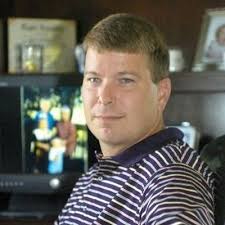 David Romig II (@RomigDavid)