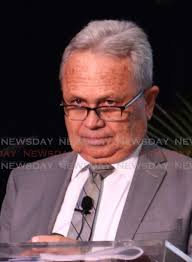 Women U19 cricketers finish CWI tourney 3rd