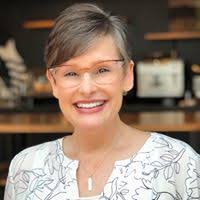 Deanne Jones Email & Phone Number