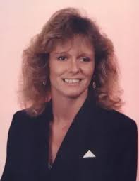 Obituary information for Cheryl Marie Allen Vanhorn