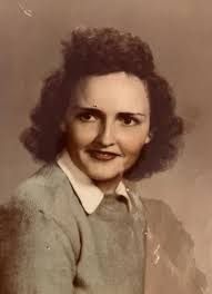 Bonnie Wheless Mathis Obituary (2024)