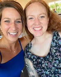 Kelsey Combs's Instagram, Twitter & Facebook