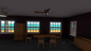 Download the mod apk latest version of ocean is home, the best simulation game of android, this mod is provide . Ocean Is Home Island Life Simulator Download Apk For Android Free Mob Org