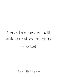 Our expertise is based on decades of working with people who've had both good and bad experiences buying new cars. 47 Motivational New Year Quotes If Resolutions Didn T Work For You