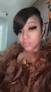 The Kupkake Boutique (@kupkake_boutique) • Instagram photos and videos