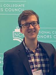 rochester institute of technology Archives -