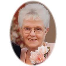 Obituary, Visitation & Funeral Information