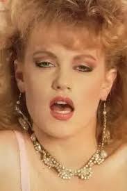 Barbie Dahl's Instagram, Twitter & Facebook