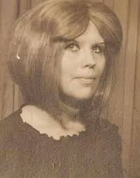 Deborah Kay Boltz Obituary