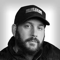 The 2015 New Establishment: Bron Studios » Playback