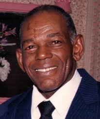 Paul Ambush Obituary (1930