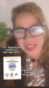 Real Estate By Mildred Reyes -Better Homes and Gardens Real Estate