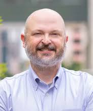 Helpful or Harmful? New Study Looks at the Impact of Technology Use