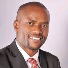 Politics will come and go, but Kihingo will still remain our homeland. This  is a unique place where all of us calls home and where the hearth is always  warm. All the