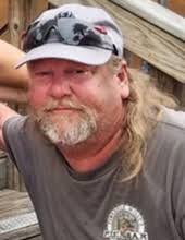 Obituary information for Jeffrey C. Longhurst