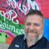 He finished the job sooner than he thought and charged us less because of it. Bryan Gilmore Grow Pastor Southcliff Baptist Church Linkedin