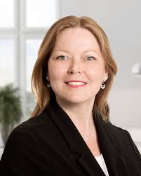 Anvendt språkviter, forsker og underviser ved ntnu. Medarbeidere Andenaes Aalokken Veum Advokatfirma