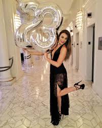 Public agent cute blonde gets her tight shaven pussie slammed. Number 23 Giant 40 Silver Balloons 23rd Birthday Etsy In 2021 Birthday Balloons Pictures Birthday Photoshoot Birthday Balloons