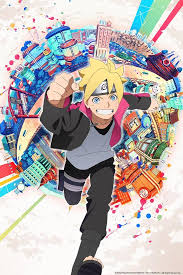 Watch Popular Anime Shows Online Hulu Free Trial As they struggle to prove the strength of their familia, bell completes a task that moves him up in the rankings — but as a. hulu