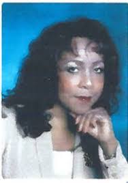 Janice Hale's Instagram, Twitter & Facebook