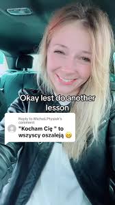 What Does Koham Cie Mean