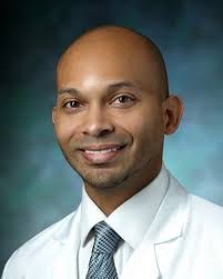 Robert E. Meyerhoff Professorships