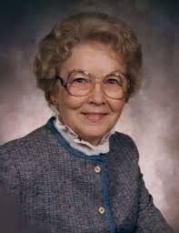 Wanda Marie Engles Obituary December 2, 2023