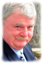 McGUIGAN, MICHAEL Announcing Celebration of Life